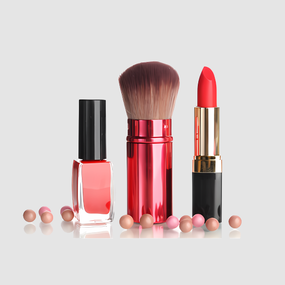 Makeup