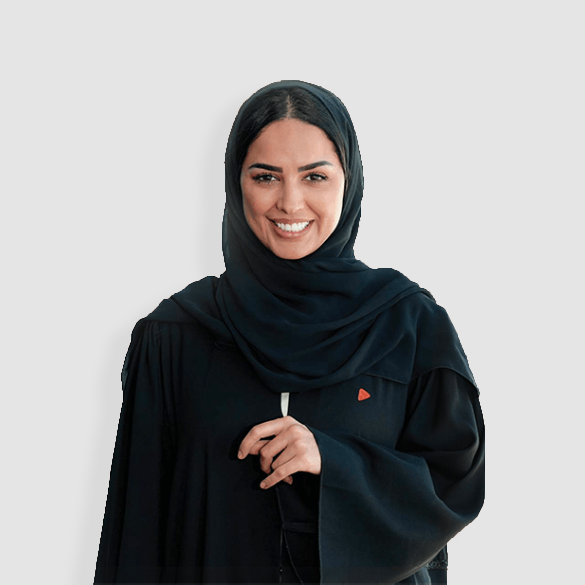 Women’s fashion