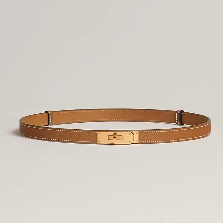 ceinture hermes kelly 18 - 1100$