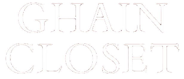 Ghain Closet